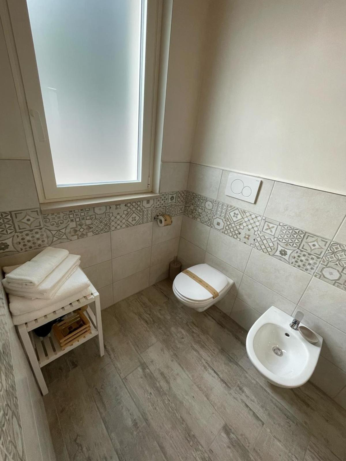 Masseria Fanizzi كونفيرسانو الغرفة الصورة